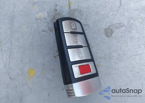 2012 Volkswagen Cc Sport from USA, damaged, VIN WVWMN7AN3CE500036